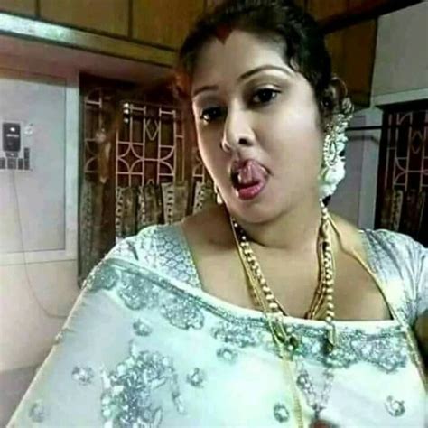 hot aunty ka sex|Free Indian Aunty Sex Full HD 1080p Porn Videos 